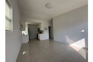 2507 NW 4th Ct, Pompano Beach, FL 33069, Sold 01/09/26