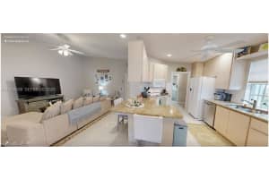 3144 Andorra Ct Naples, FL 34109 - MLS#A11924536