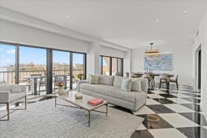 1800 NE 114th St, Miami, FL 33181, - MLS#A11924538