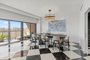 1800 NE 114th St, Miami, FL 33181, - MLS#A11924538