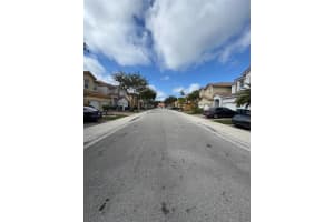 11027 Nw 87th Ln Doral, FL 33178 - MLS#A11924539