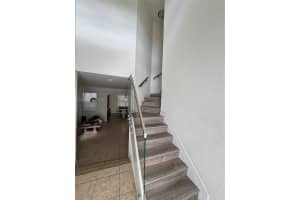 11027 Nw 87th Ln Doral, FL 33178 - MLS#A11924539