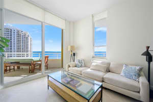 888 Brickell Key Dr 2909, Miami