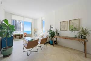 888 Brickell Key Dr 2909 Miami, FL 33131 - MLS#A11924540