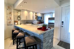 1575 Euclid Ave APT 503, Miami Beach, FL 33139, - MLS#A11924542