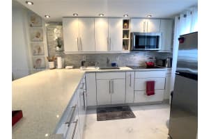 1575 Euclid Ave APT 503, Miami Beach, FL 33139, - MLS#A11924542