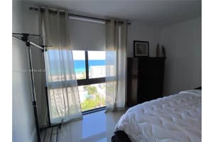 1500 S Ocean Dr APT 16J, Hollywood, FL 33019, - MLS#A11924545