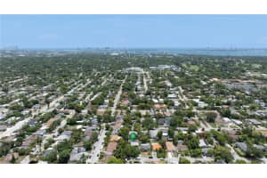 10851 Ne 2nd Ct Miami, FL 33161 - MLS#A11924546