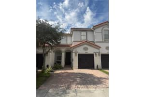 8148 NW 108th Ct, Miami, FL 33178, - MLS#A11924547