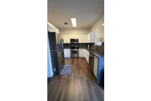 8148 NW 108th Ct, Miami, FL 33178, - MLS#A11924547