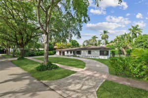 743 Aledo Ave #0, Coral Gables, FL 33134, - MLS#A11924548