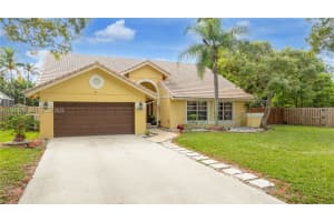 7101 Nw 44th Ln, Coconut Creek 7101 Nw 44th Ln, Coconut Creek