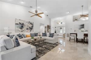 7101 Nw 44th Ln Coconut Creek, FL 33073 - MLS#A11924549