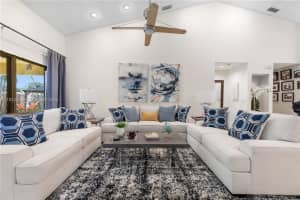 7101 Nw 44th Ln Coconut Creek, FL 33073 - MLS#A11924549