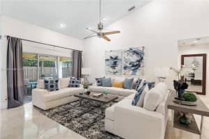 7101 Nw 44th Ln Coconut Creek, FL 33073 - MLS#A11924549