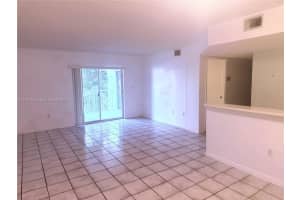 8540 SW 212th St APT 308, Cutler Bay, FL 33189, - MLS#A11924553