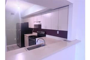 8540 SW 212th St APT 308, Cutler Bay, FL 33189, - MLS#A11924553