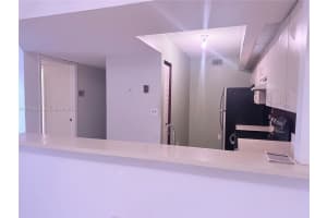 8540 SW 212th St APT 308, Cutler Bay, FL 33189, - MLS#A11924553