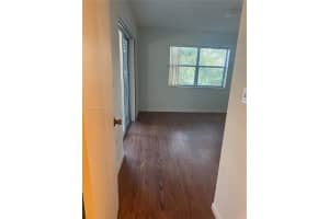 8540 SW 212th St APT 308, Cutler Bay, FL 33189, - MLS#A11924553