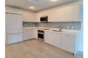 55 SW 9th St Apt 1807, Miami, FL 33130, - MLS#A11924554