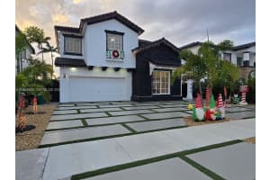 1680 Sw 154th Path Miami, FL 33185 - MLS#A11924558