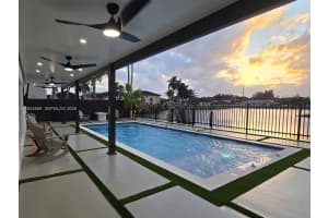 1680 Sw 154th Path Miami, FL 33185 - MLS#A11924558