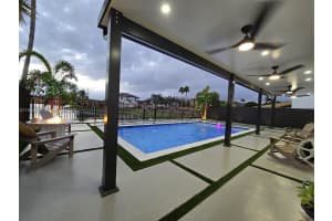 1680 Sw 154th Path Miami, FL 33185 - MLS#A11924558