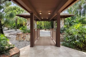 21675 Sw 232nd St Miami, FL 33170 - MLS#A11924559