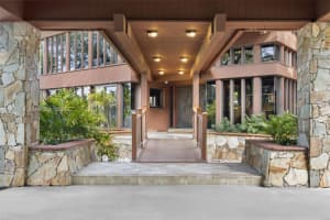 21675 Sw 232nd St Miami, FL 33170 - MLS#A11924559