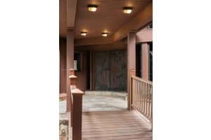 21675 Sw 232nd St Miami, FL 33170 - MLS#A11924559