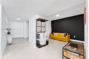 300 Sunny Isles Blvd 4 1603, Sunny Isles Beach, FL 33160, - MLS#A11924560