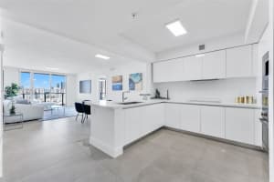 300 Sunny Isles Blvd 4 1603, Sunny Isles Beach, FL 33160, - MLS#A11924560