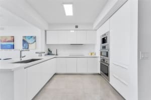 300 Sunny Isles Blvd 4 1603, Sunny Isles Beach, FL 33160, - MLS#A11924560