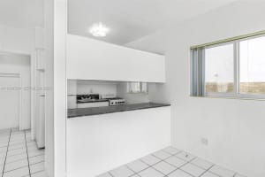 1850 Meridian Ave 12 Miami Beach, FL 33139 - MLS#A11924564