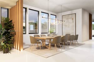 870 E Palm Ave E Boca Raton, FL 33432 - MLS#A11924565