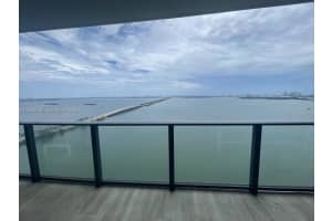 3131 Ne 7th Ave 3802, Miami