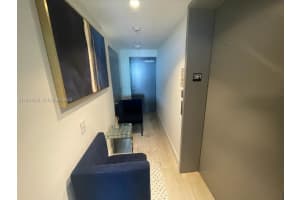 3131 NE 7th Ave #3802, Miami, FL 33137, - MLS#A11924568