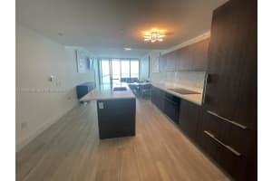 3131 NE 7th Ave #3802, Miami, FL 33137, - MLS#A11924568