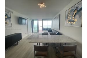 3131 NE 7th Ave #3802, Miami, FL 33137, - MLS#A11924568