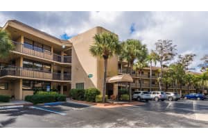 7735 Nw 79th Ave 214 Tamarac, FL 33321 - MLS#A11924569