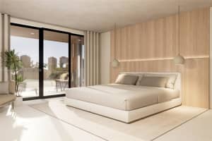 235 Se Wavecrest Way, Boca Raton