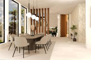 235 Se Wavecrest Way Boca Raton, FL 33432 - MLS#A11924571