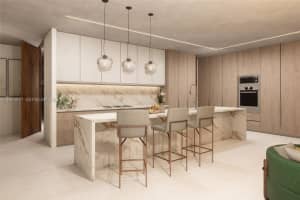 235 Se Wavecrest Way Boca Raton, FL 33432 - MLS#A11924571