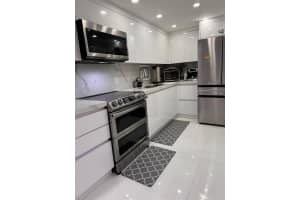 3800 S Ocean Dr #311, Hollywood, FL 33019, - MLS#A11924572