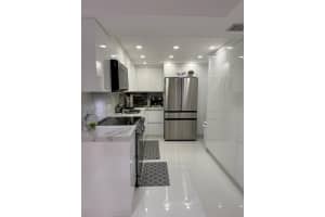 3800 S Ocean Dr #311, Hollywood, FL 33019, - MLS#A11924572