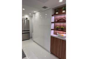 3800 S Ocean Dr #311, Hollywood, FL 33019, - MLS#A11924572