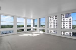 700 Biltmore Way 710, Coral Gables