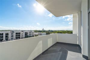700 Biltmore Way 710 Coral Gables, FL 33134 - MLS#A11924574