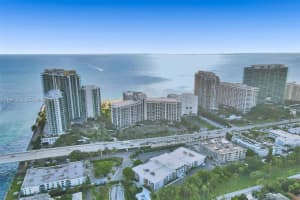 10225 Collins Ave 404 Bal Harbour, FL 33154 - MLS#A11924575