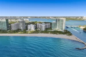 10225 Collins Ave 404 Bal Harbour, FL 33154 - MLS#A11924575